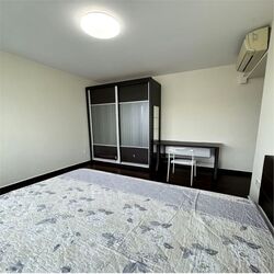 Blk 50 Commonwealth 10 (Queenstown), HDB 4 Rooms #550193821